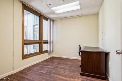 674 ROUTE202206 Bridgewater NJ 08807