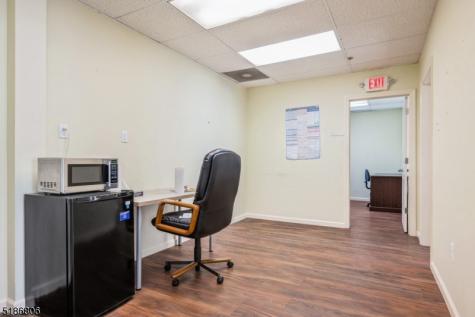 674 ROUTE202206 Bridgewater NJ 08807