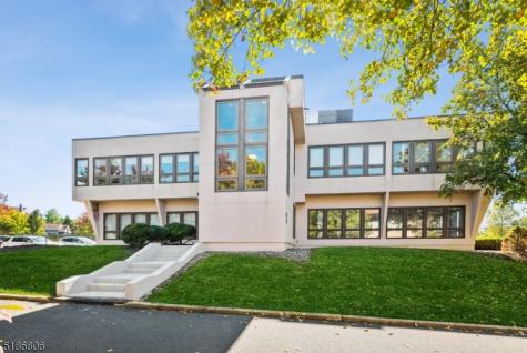 674 ROUTE202206 Bridgewater NJ 08807