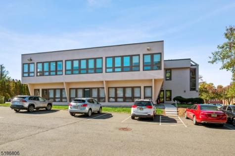 674 ROUTE202206 Bridgewater NJ 08807