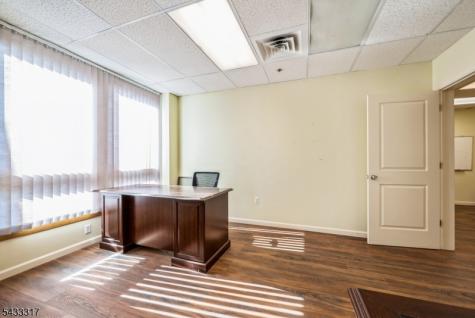 674 ROUTE202206 Bridgewater NJ 08807