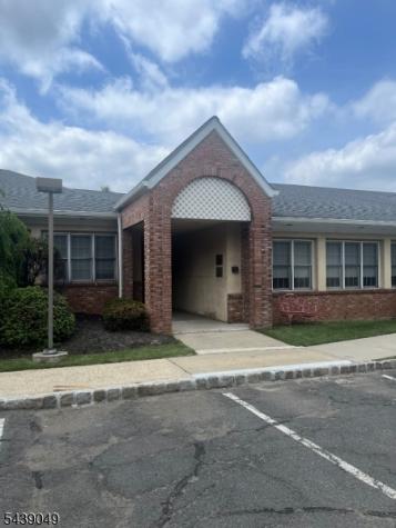 27 Mountain Boulevard Warren NJ 07059