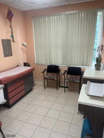27 Mountain Boulevard Warren NJ 07059