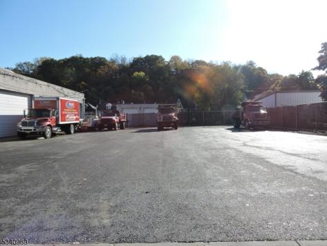 160 Broad Street Phillipsburg NJ 08865