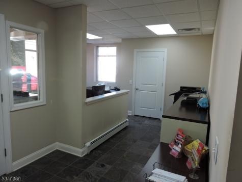 160 Broad Street Phillipsburg NJ 08865