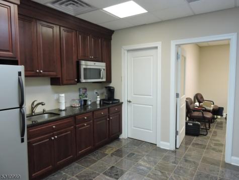 160 Broad Street Phillipsburg NJ 08865
