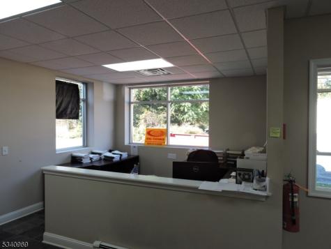 160 Broad Street Phillipsburg NJ 08865