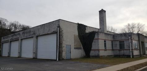 160 Broad Street Phillipsburg NJ 08865