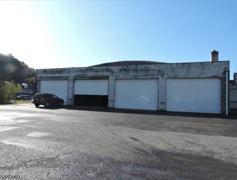 160 Broad Street Phillipsburg NJ 08865