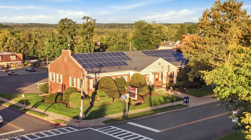 29 Trinity Street Newton NJ 07860