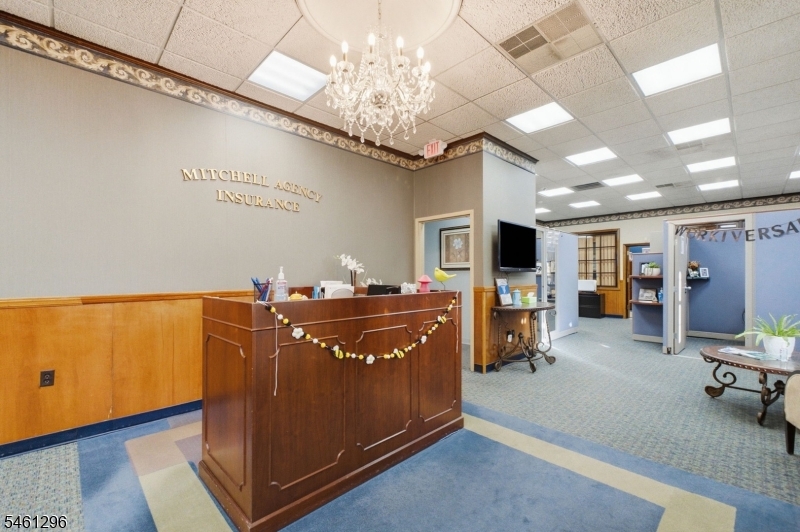 29 Trinity Street Newton NJ 07860