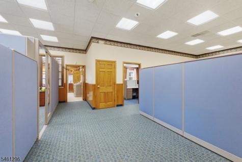 29 Trinity Street Newton NJ 07860