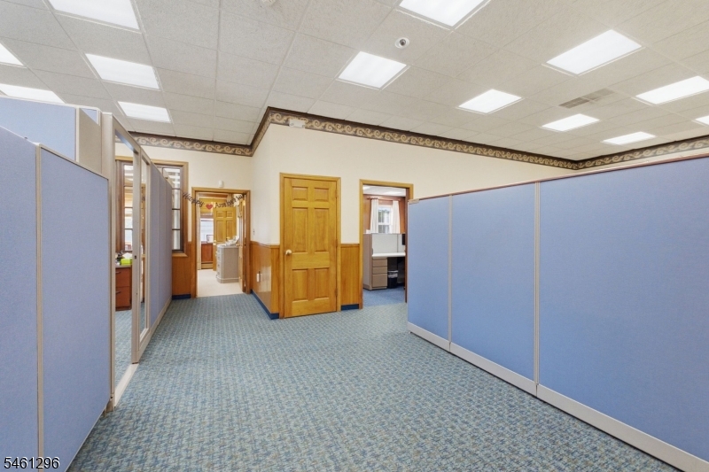 29 Trinity Street Newton NJ 07860