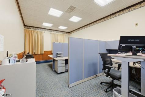 29 Trinity Street Newton NJ 07860