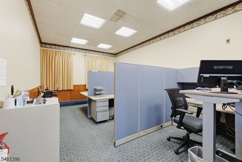 29 Trinity Street Newton NJ 07860