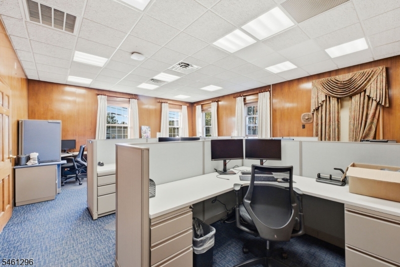 29 Trinity Street Newton NJ 07860