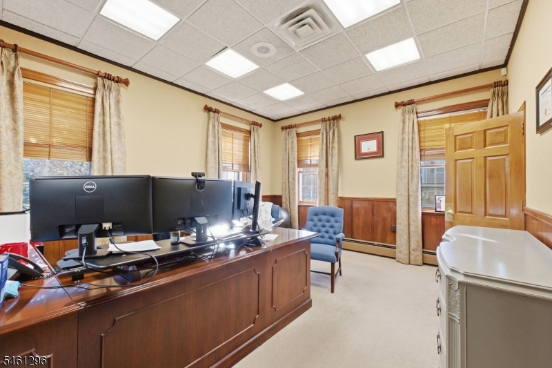 29 Trinity Street Newton NJ 07860