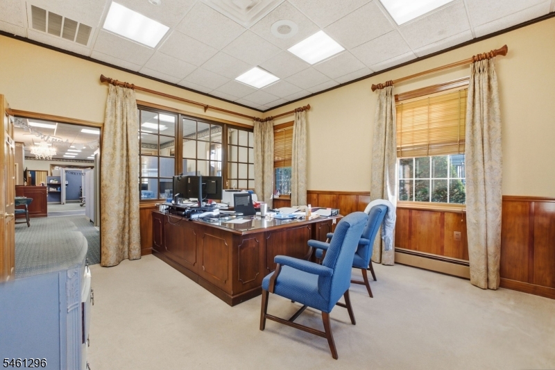 29 Trinity Street Newton NJ 07860