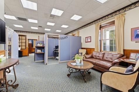 29 Trinity Street Newton NJ 07860