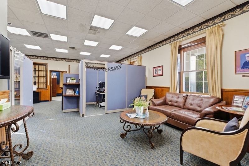 29 Trinity Street Newton NJ 07860