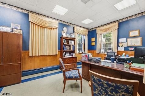 29 Trinity Street Newton NJ 07860