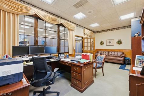 29 Trinity Street Newton NJ 07860
