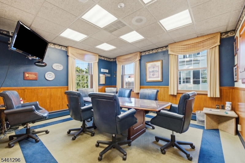 29 Trinity Street Newton NJ 07860