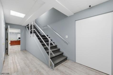 29 Trinity Street Newton NJ 07860