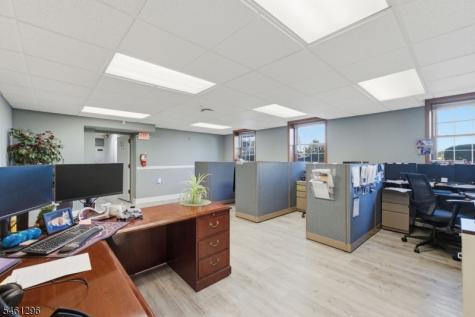 29 Trinity Street Newton NJ 07860