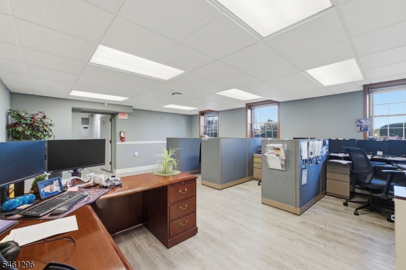 29 Trinity Street Newton NJ 07860