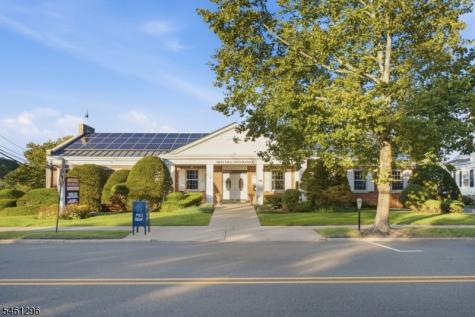 29 Trinity Street Newton NJ 07860