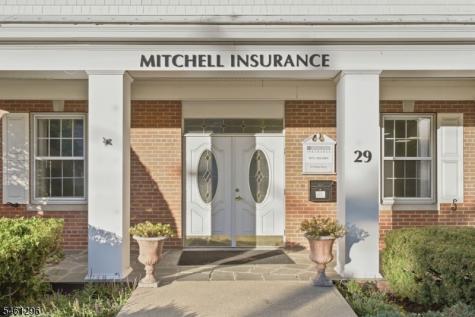 29 Trinity Street Newton NJ 07860