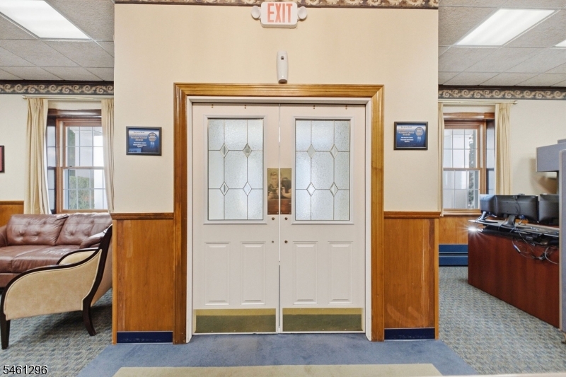 29 Trinity Street Newton NJ 07860