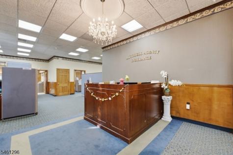 29 Trinity Street Newton NJ 07860
