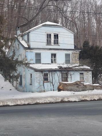 Andover NJ 07860