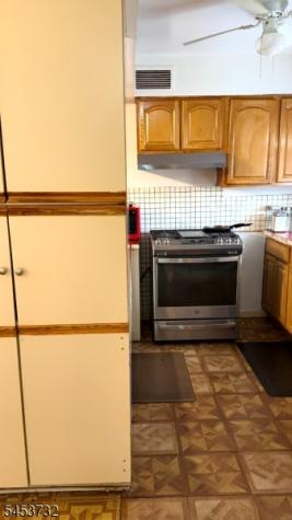 511 E 28th Street Paterson NJ 07514
