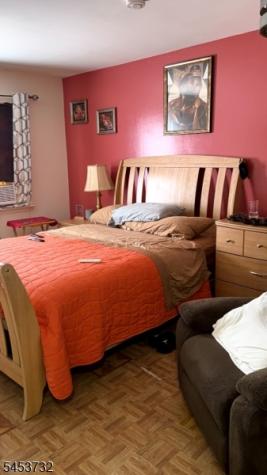 511 E 28th Street Paterson NJ 07514
