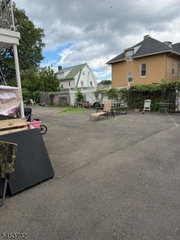 511 E 28th Street Paterson NJ 07514