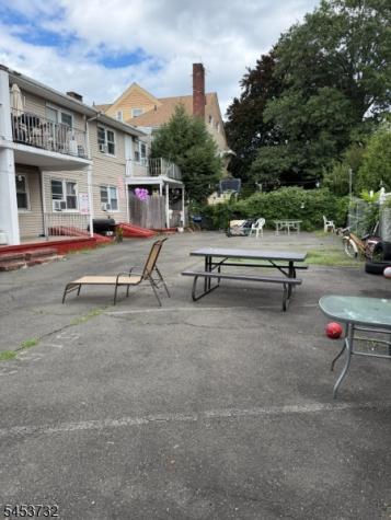 511 E 28th Street Paterson NJ 07514