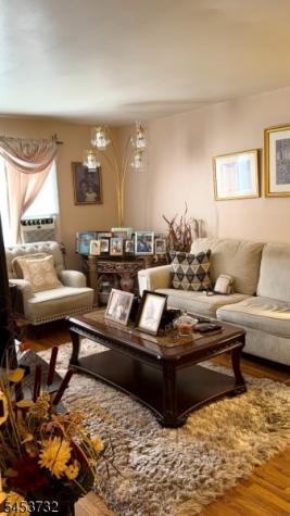 511 E 28th Street Paterson NJ 07514