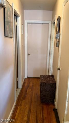 511 E 28th Street Paterson NJ 07514