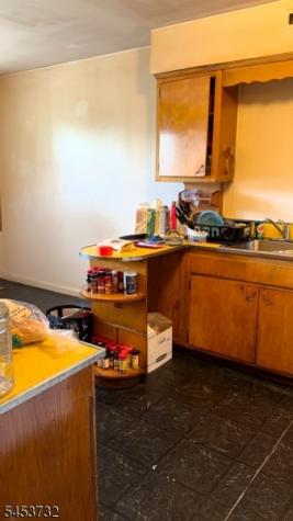 511 E 28th Street Paterson NJ 07514