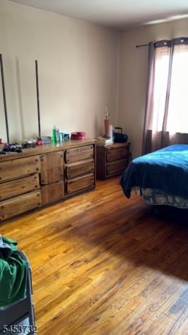 511 E 28th Street Paterson NJ 07514