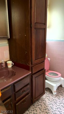 511 E 28th Street Paterson NJ 07514