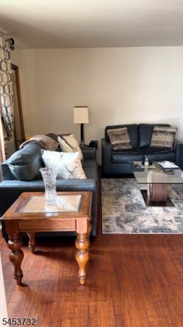 511 E 28th Street Paterson NJ 07514