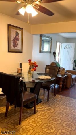 511 E 28th Street Paterson NJ 07514