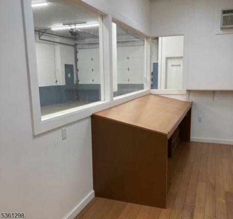 170 Mcwhorter Street Newark NJ 07105