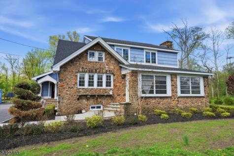 901 N Washington Avenue Green Brook NJ 08812