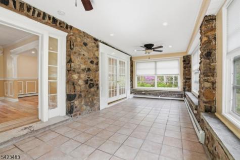 901 N Washington Avenue Green Brook NJ 08812