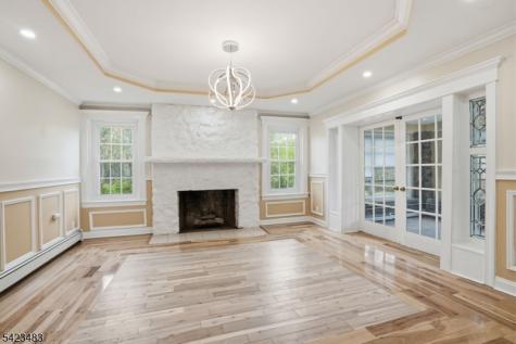 901 N Washington Avenue Green Brook NJ 08812